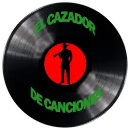 Programa #30 El Cazador De Canciones - T. 12 01/04/23 (The Power Of Love)