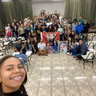 Porque penitenciais, se não dares a devida importância❤️