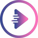 LocuraSound