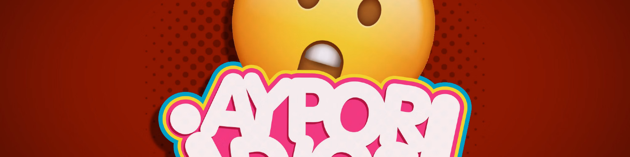EDM Guarracha Perreo