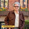 Oliver Platt Is The Guy