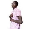 nyasembo_odongo_swagg_mp3_34516.mp3