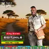 Ubuhle Belimi: Ilimi elindzindzisiweko