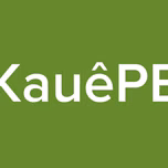 KauêPE