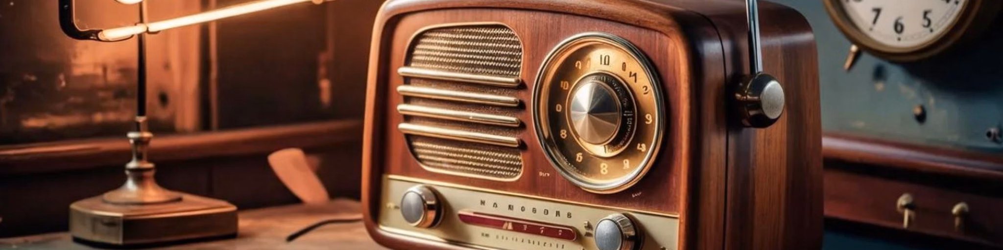 Radio Tramuntana