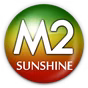 M2 Radio - M2 Sunshine