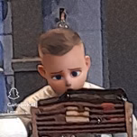 Pablo 1