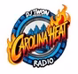 Carolina Heat Radio