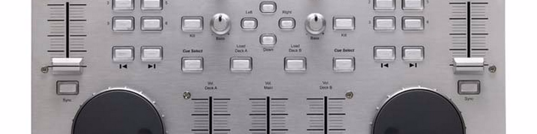 cl.AUDIO  (I don’t own the music rights) "refresh the page" if stopped