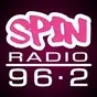 Spin Radio 96.2