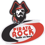 PIRATA ROCK
