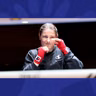 Katie Taylor Wraps Up Her Career At Croke Park