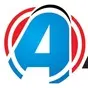 Aracua FM