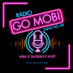 Go Mobi
