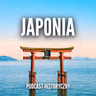Japonia: od cesarzy, samurajów i szogunów po otwarcie na Świat!
