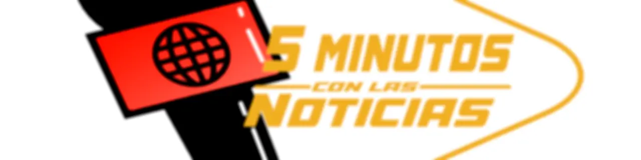 5 Minutos Informativo