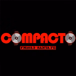 FM Compacto 103.3 Santa Fe