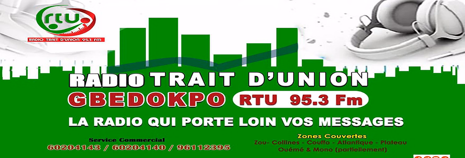 Radio R T U
