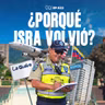LA RAZÓN POR LA QUE ISRA FUE A VENEZUELA: Lo bueno, lo malo y lo que nadie dice de Caracas - Ep. 622