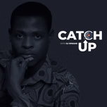 Catch-Up
