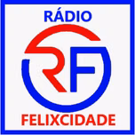 RÁDIO FELIXCIDADE PORTO SEGURO