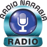 Radio Narabia