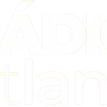 Rádio Fitland