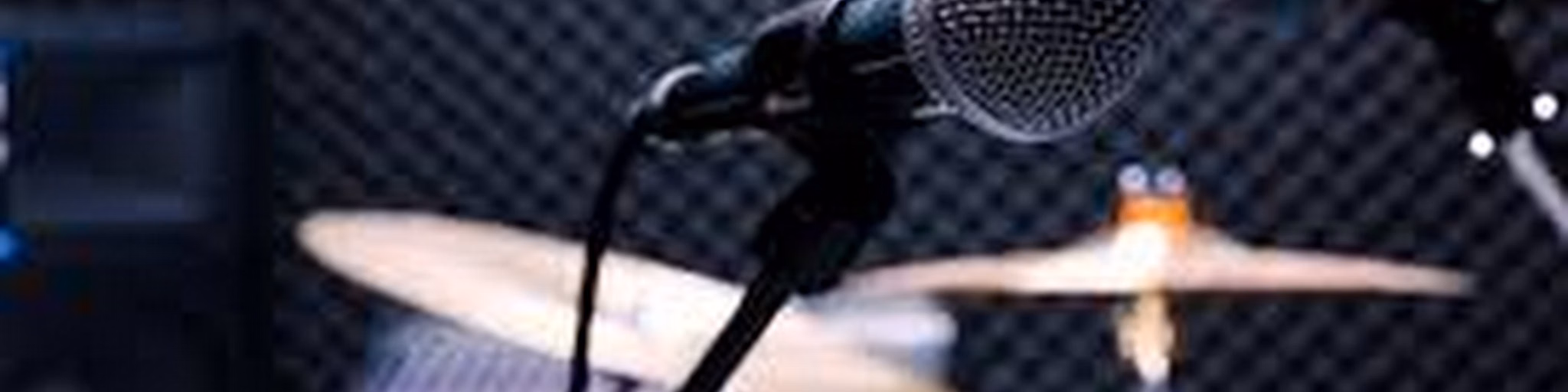 Radio palavra de fe
