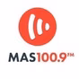 Más 100.9 FM - WJES