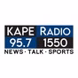KAPE Radio - KAPE