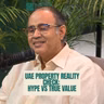 UAE Property Reality Check: Hype vs True Value