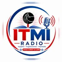 ITMI Radio