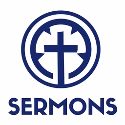 Sermons from Faith Lutheran Church in Pinellas County