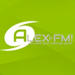 AFM NSH DAB