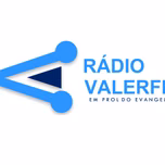 RÁDIO VALERFM