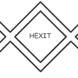 HexitChill