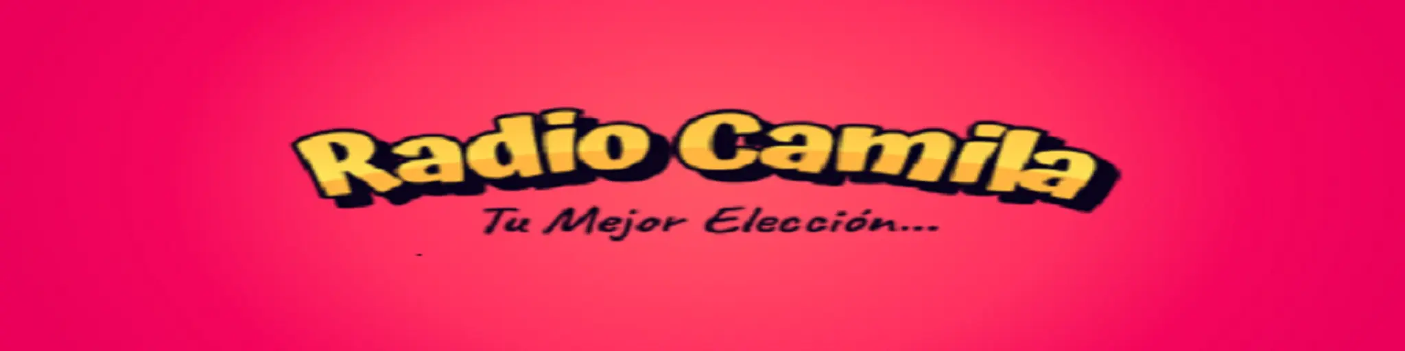 Radio Camila