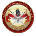 RADIO V.S.D.J.