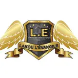 Lakou Évangile Presse Multimédia