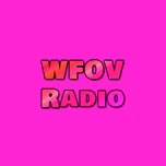 WFOV 92.1 LPFM FLINT