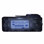 RadioLight Community