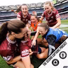 Ep 3622: Galway Take It West, Aussies Repel Irish Invasion, Murph Allies With Japan, Ajax By The Tolka