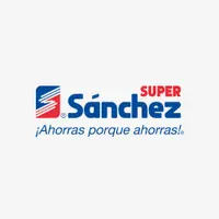 SUPER SÁNCHEZ RADIO