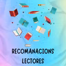 El tron de les set illes