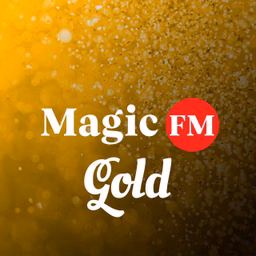 Magic Gold