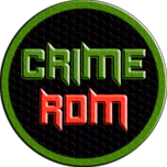 CrimeRDM - Radio
