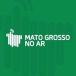 Mato Grosso no Ar