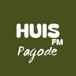 Huis FM - Pagode