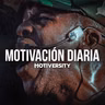 EL ARTE DE LA DISCIPLINA