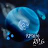 RPGiro #4